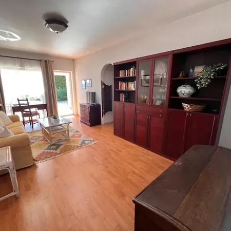 Private Oceanfront With 180 Degree Sea View, 100 M Terrace *