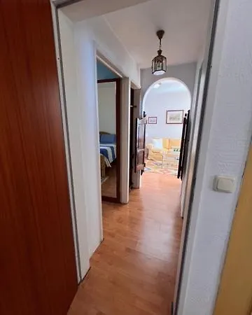 Private Oceanfront With 180 Degree Sea View, 100 M Terrace