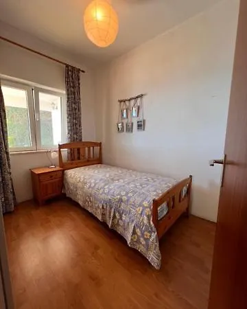 Private Oceanfront With 180 Degree Sea View, 100 M Terrace *