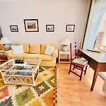 Private Oceanfront With 180 Degree Sea View, 100 M Terrace *