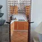 Nyaraló Private Oceanfront With 180 Degree Sea View, 100 M Terrace
