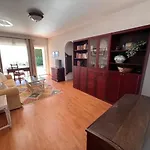 Private Oceanfront With 180 Degree Sea View, 100 M Terrace *