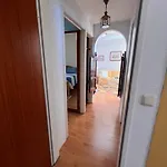 Private Oceanfront With 180 Degree Sea View, 100 M Terrace