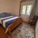 Private Oceanfront With 180 Degree Sea View, 100 M Terrace * Funchal