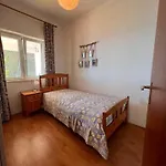 Private Oceanfront With 180 Degree Sea View, 100 M Terrace *