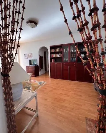 Private Oceanfront With 180 Degree Sea View, 100 M Terrace Holiday home