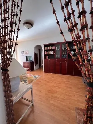 Private Oceanfront With 180 Degree Sea View, 100 M Terrace Дом отдыха