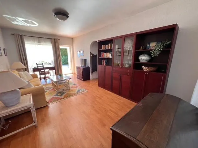 Private Oceanfront With 180 Degree Sea View, 100 M Terrace *