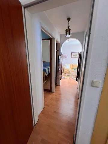 Private Oceanfront With 180 Degree Sea View, 100 M Terrace