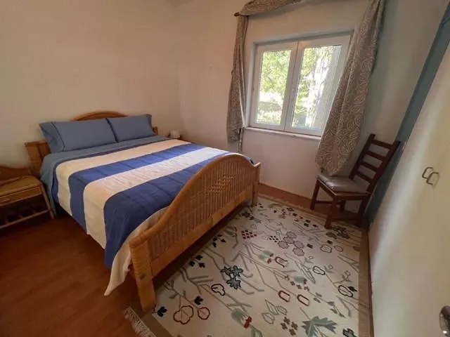 Private Oceanfront With 180 Degree Sea View, 100 M Terrace * 丰沙尔