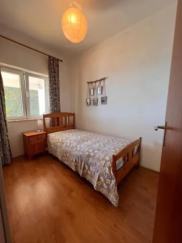Private Oceanfront With 180 Degree Sea View, 100 M Terrace *