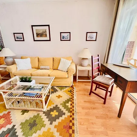 Private Oceanfront With 180 Degree Sea View, 100 M Terrace *